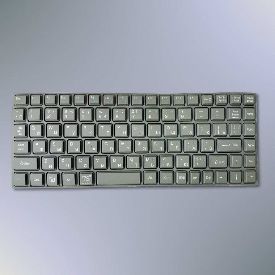 矽膠噴漆、印刷、鐳射雕刻、PU、網板印刷、手感油 | 灃澤科技有限公司